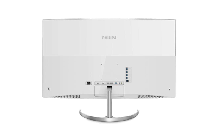 Najveći 4K zakrivljeni monitor stiže iz Philipsa (2).png